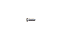 34068603-NONE-0