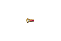 34078861-NONE-0