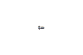 34078872-NONE-0