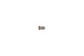 34078873