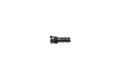 34078874-NONE-0