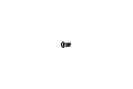 34078890-NONE-0
