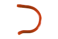 35007371-NONE-0