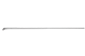 35023172-NONE-0