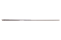 35023172-NONE-1