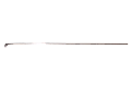 35023172-NONE-2
