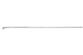 35023182-NONE-0