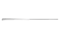 35023182-NONE-1
