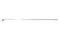 35023182-NONE-3