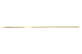 35033161