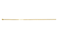 35033161-NONE-1