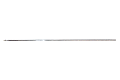 35033162