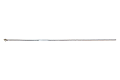 35033162
