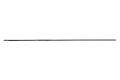 35033163-NONE-0
