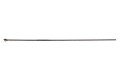 35033163-NONE-1