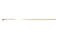 35033171