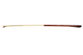 35033171-NONE-0