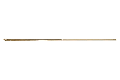 35033171-NONE-1