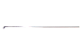 35033172