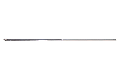 35033172-NONE-0