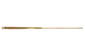 35033183
