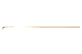 35033183-NONE-1