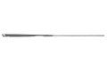 35033184