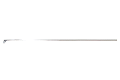 35033184