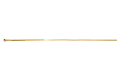 35043151-NONE-0