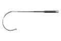 35061002