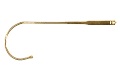 35061003