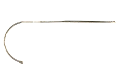35061034