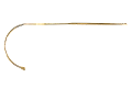 35061035