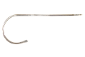 35061036-NONE-0