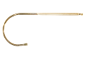 35071037