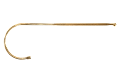 35071038