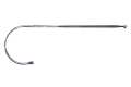 35071041