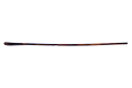 35092049