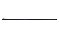 35092052
