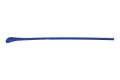 35092053