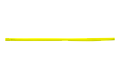 35107034-NONE-0