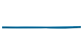 35107037-NONE-0