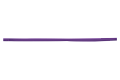 35107038