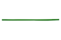 35107039-NONE-0