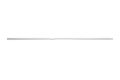 35107060