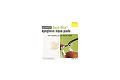 36040747