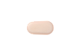 36040747