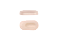 36040747