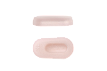 36040748
