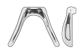 36052420